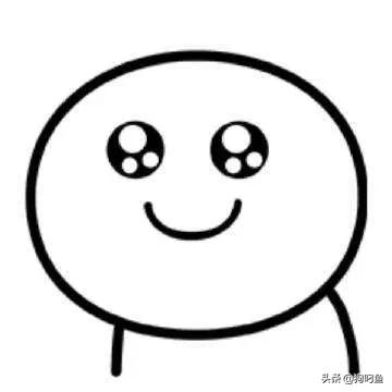 计算机研究生如何进阶计算机,计算机视觉进阶课程