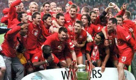 英超上演“前任攻略”，红军“两前任”或将左右冠军归属