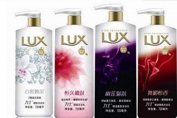 沐浴露哪个牌子的清洁皮肤最好,沐浴露什么牌子的好用对皮肤好