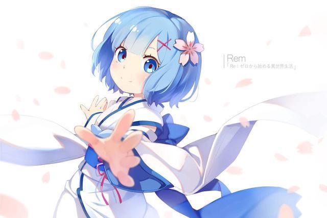 虎穴秋叶原店公开2020年上半年本子销量榜，原来绅士都喜欢这些