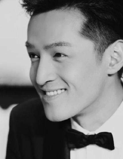 鹰钩鼻很丑吗,鹰钩鼻丑陋