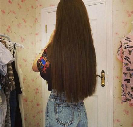 嫂子去世后哥哥二婚,嫂子去世3年再娶哥哥