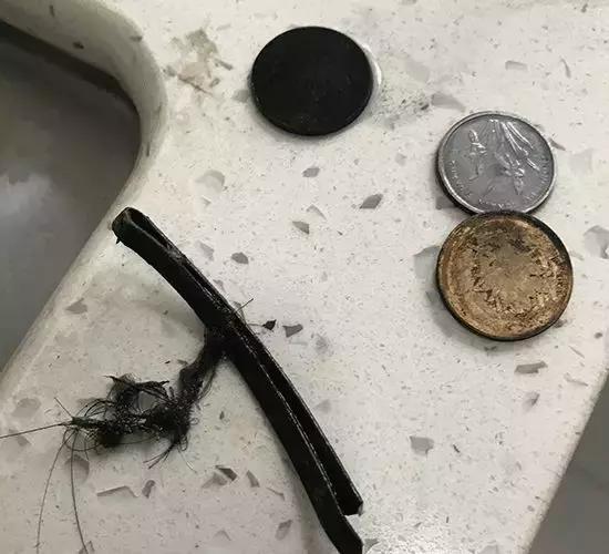 洗衣机发霉处理用小苏打和白醋,洗衣机发霉如何消毒