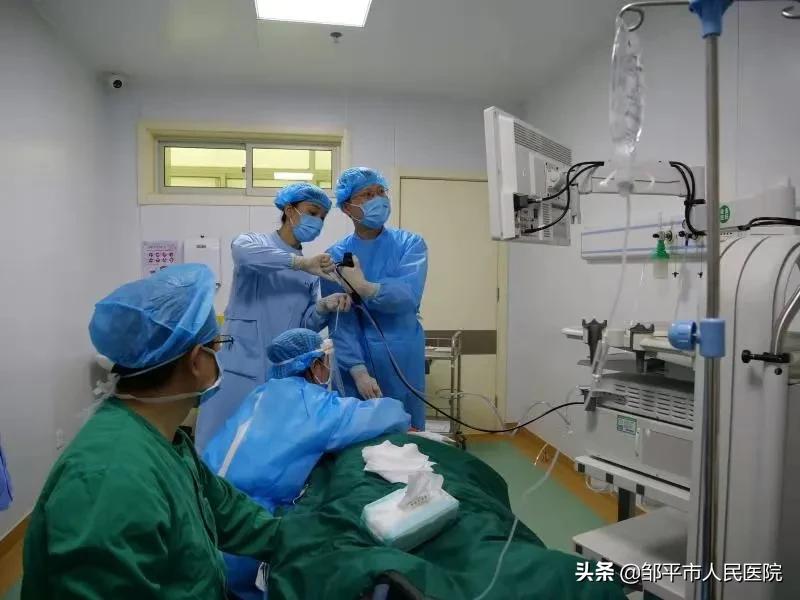 重症肺炎最佳治疗方法,满月宝宝重症肺炎如何治疗