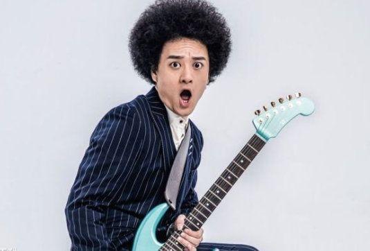 潇洒哥一路走好原版,一路走好潇洒哥完整版