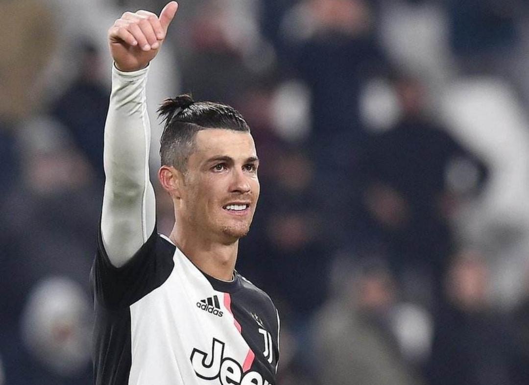 贝克汉姆小贝最难的一集,贝克汉姆谈世界最佳球员