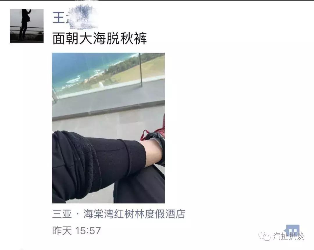 汽车电商未来如何走,汽车电商将进入新零售时代