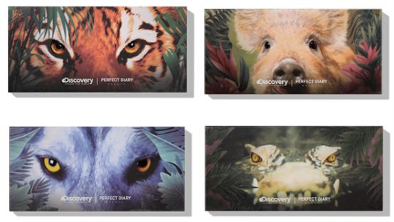 不用名牌化妆品,不用大牌化妆品护肤