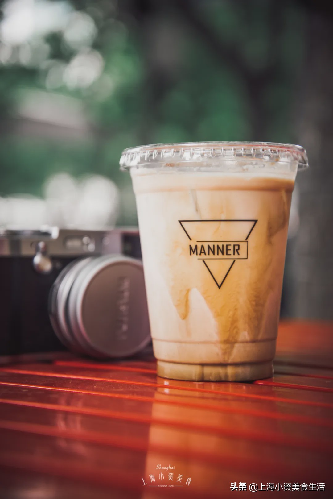 奶茶网红牛乳茶,奶茶各种网红饮品