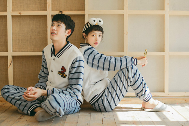 家居服品牌排行榜前十名,家居服品牌前十名2020