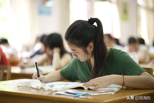 政治开卷拿高分,政治如何复习才能考高分