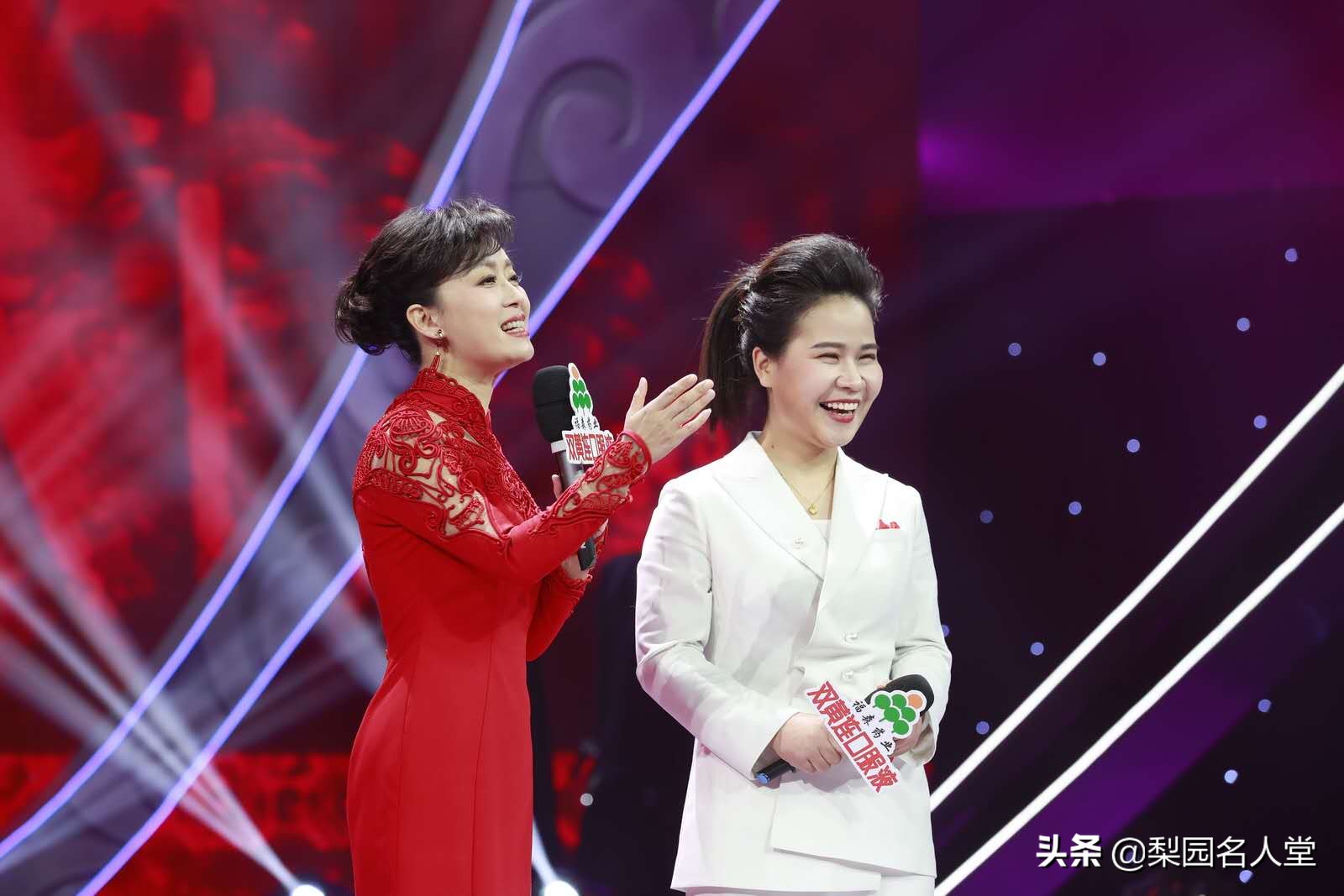 梨园春金奖名唱,梨园春最好听的豫剧十大唱段