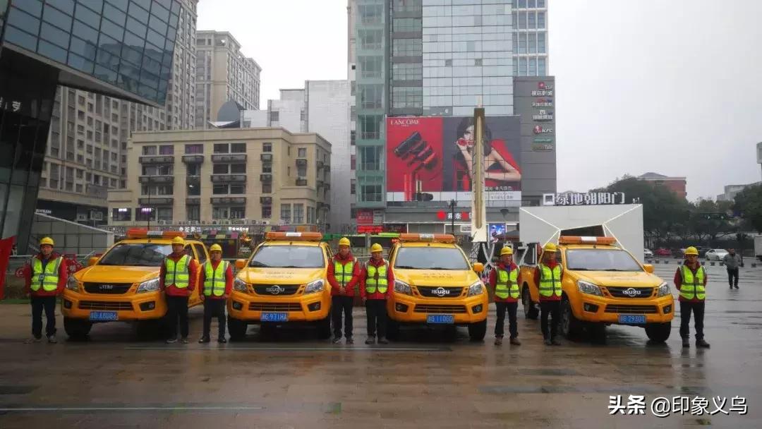 义乌电梯维保等级,义乌专业电梯维保价格