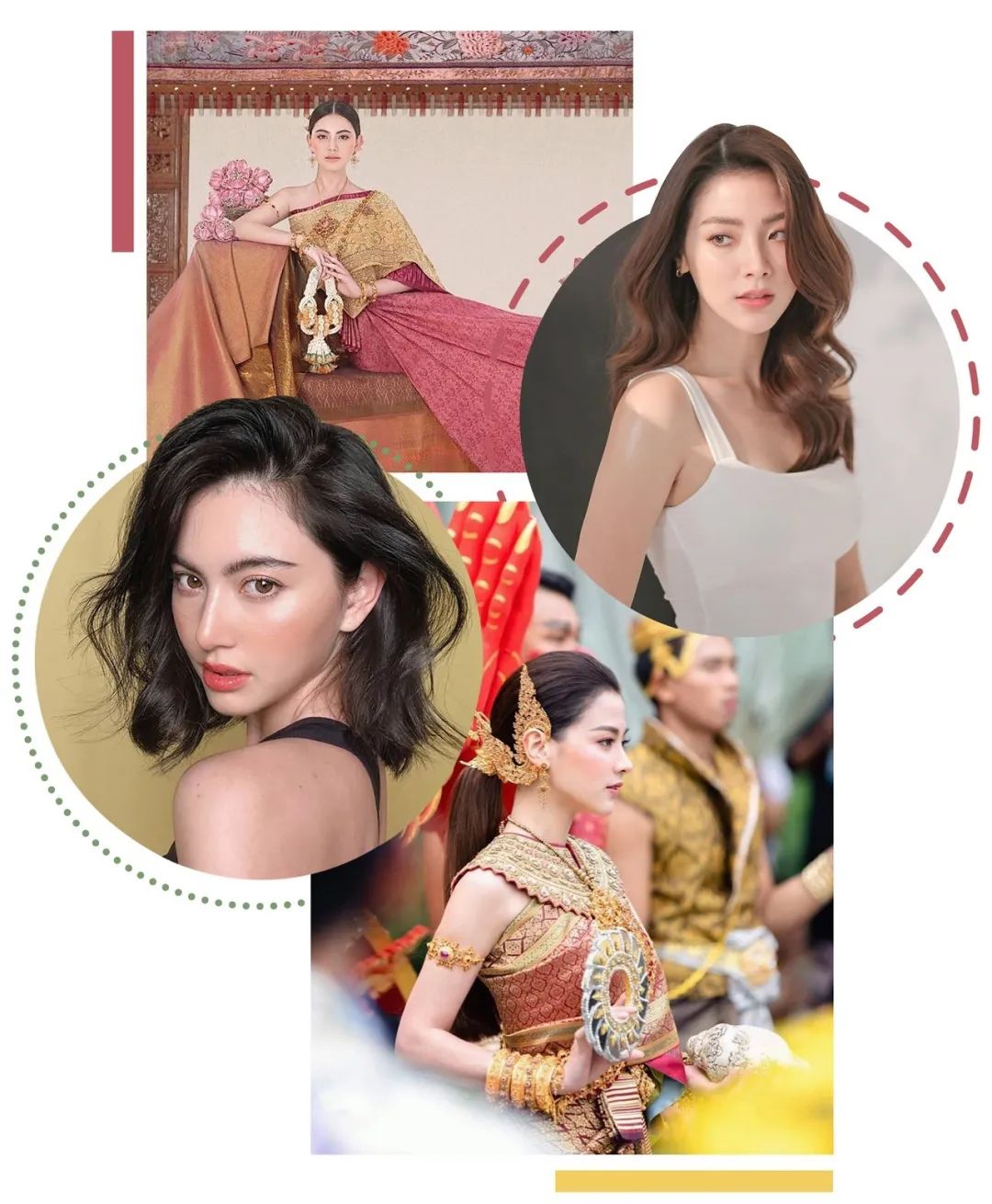 比zara和优衣库高级的品牌,zara比较优衣库