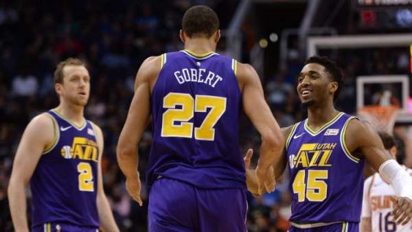 盐湖城犹他爵士,盐湖城爵士还是犹他爵士