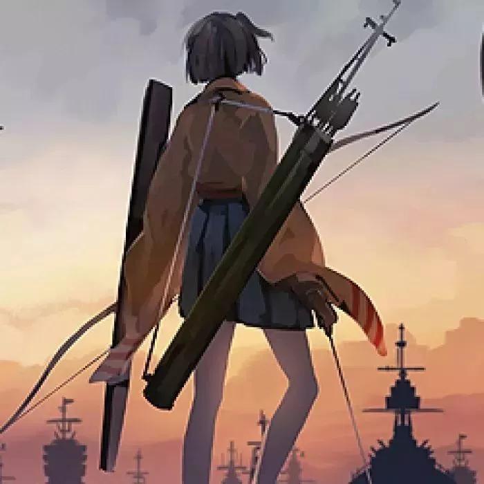 多人闺蜜头像或2人闺蜜头像,超可爱两人闺蜜头像可收藏