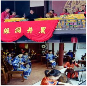 云南禄丰旅游线路攻略图,云南冬季自驾游最佳线路图