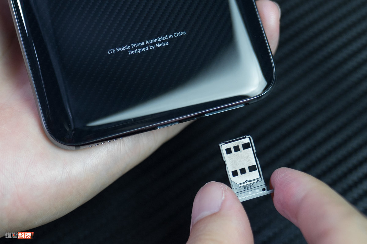 执着于细节打磨，它比前代强太多！魅族16s详细评测