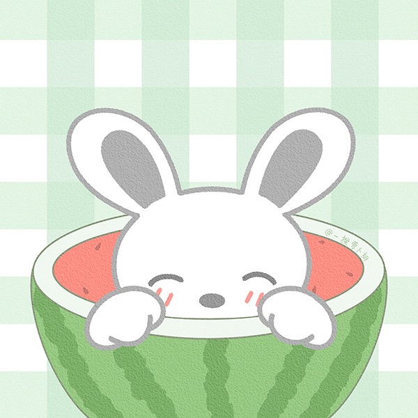 三人群聊头像高级感小众,多人头像沙雕