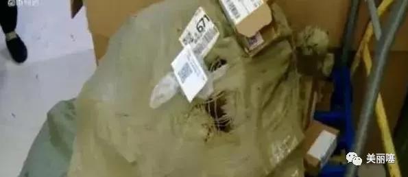 为什么微商的品牌化妆品那么便宜,微商的大牌化妆品为什么那么便宜