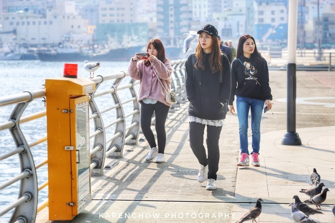 閲滃北濂界帺涓庡ソ鍚冪殑鍦版柟,閲滃北鏃呮父缇庨