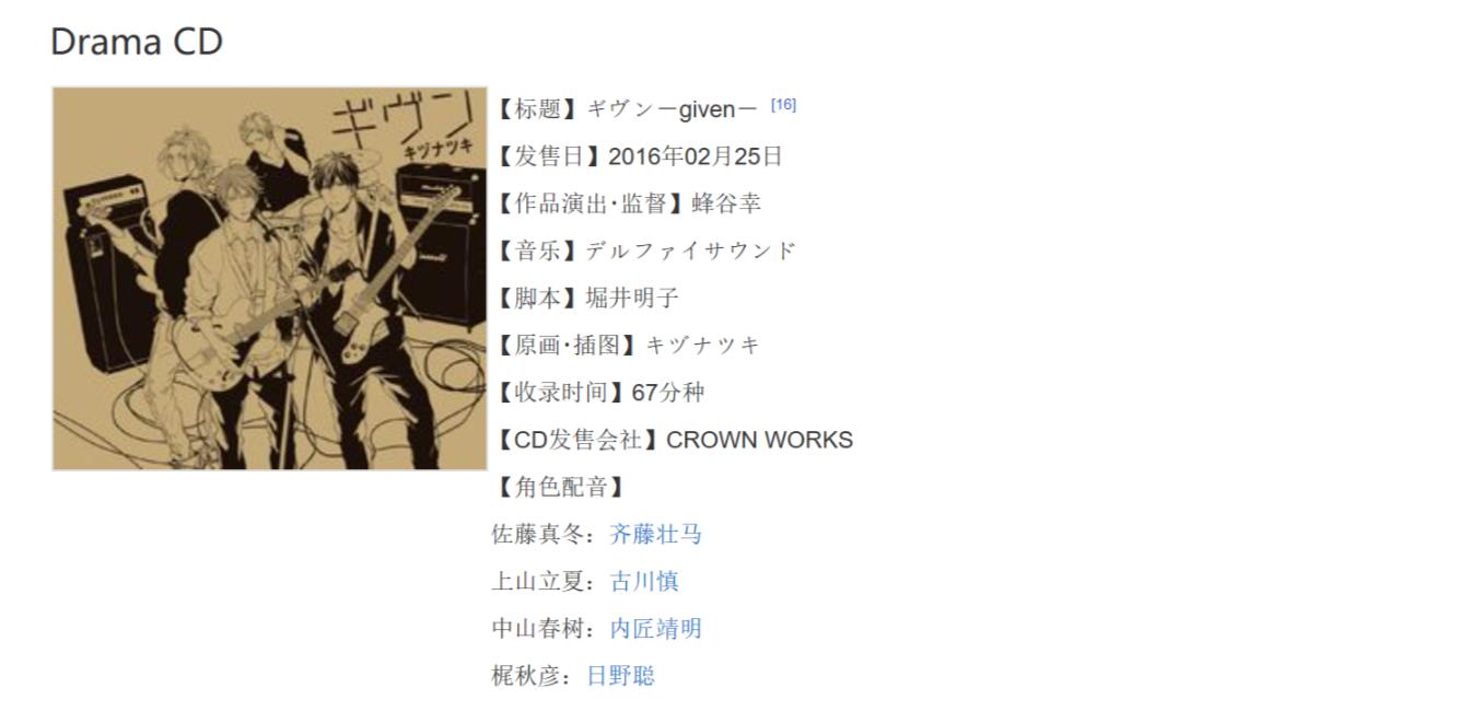 7月网盘见！这动画不温不火，却让我的心开始炸裂