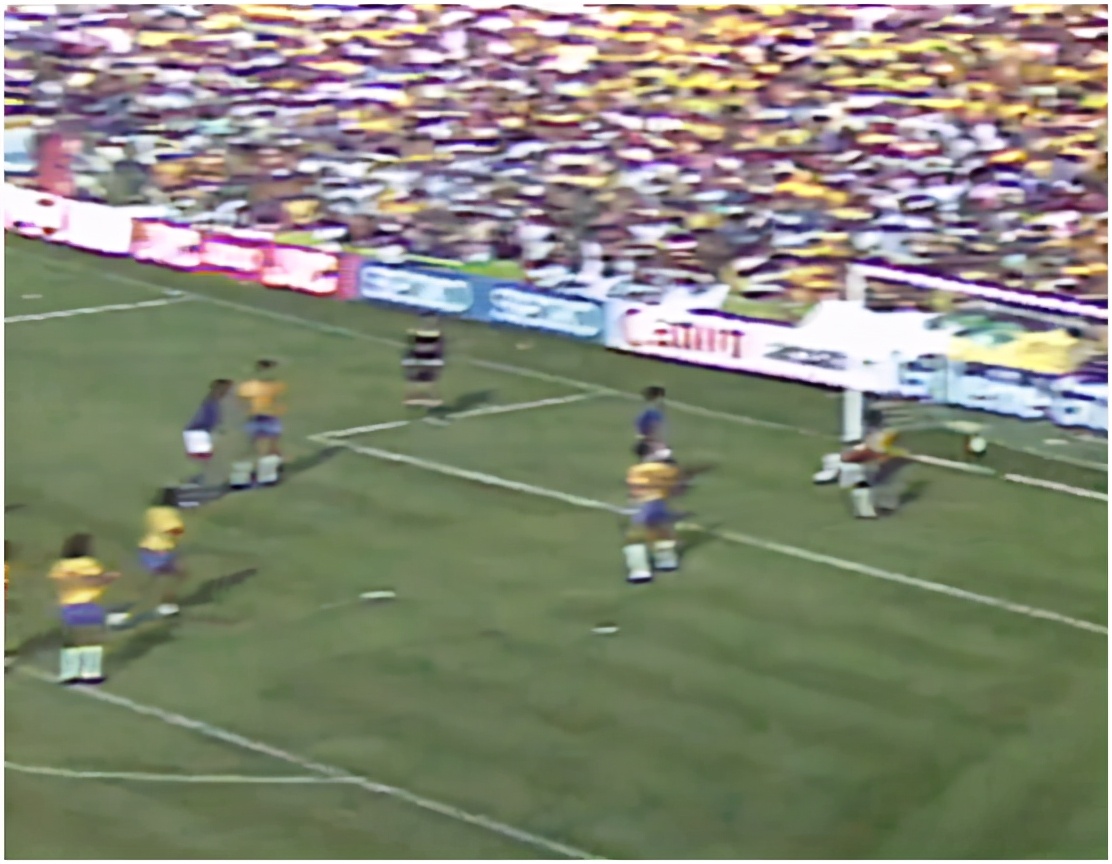 意大利巴西02年世界杯阵容对比,1982年世界杯意大利全程回顾