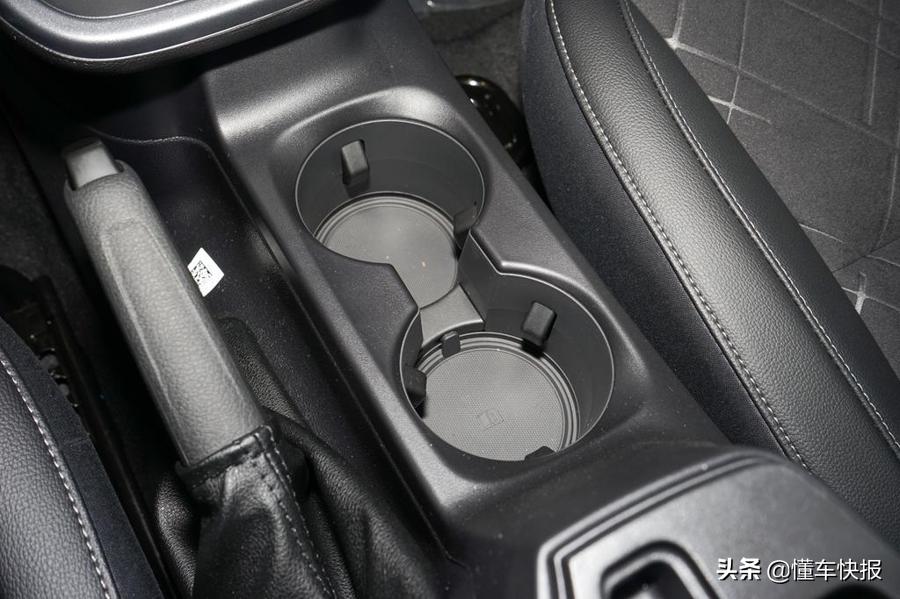 买2021款福睿斯十大忠告,百万车主选择贷款购车