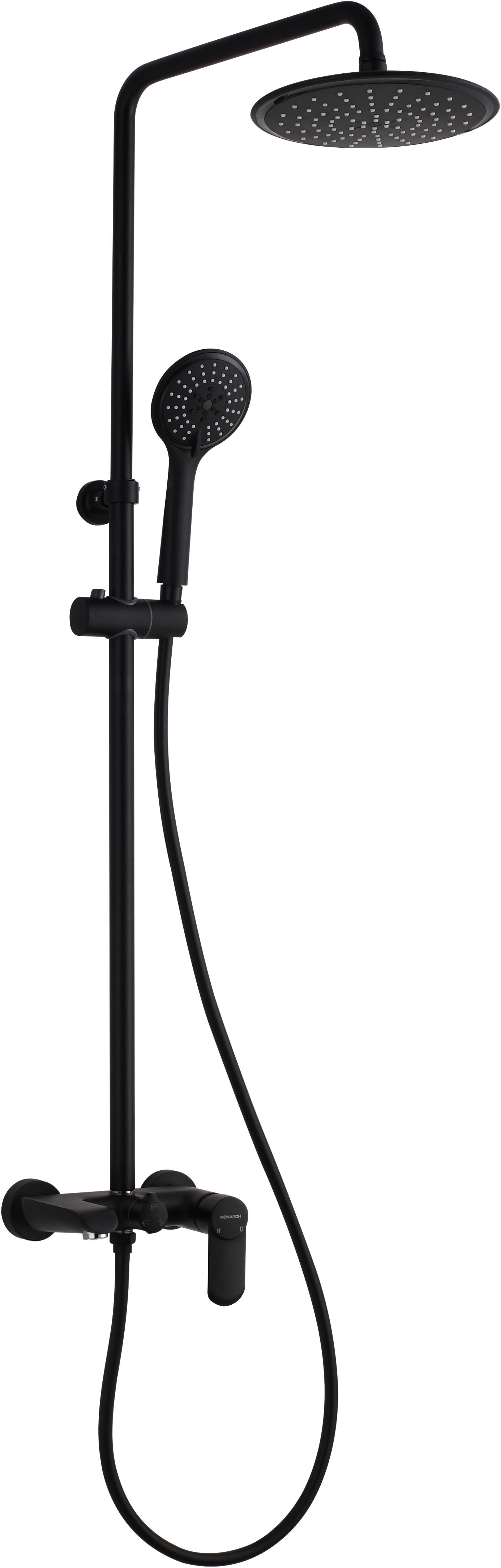 帝王洁具都有什么产品,帝王洁具的十大卖点