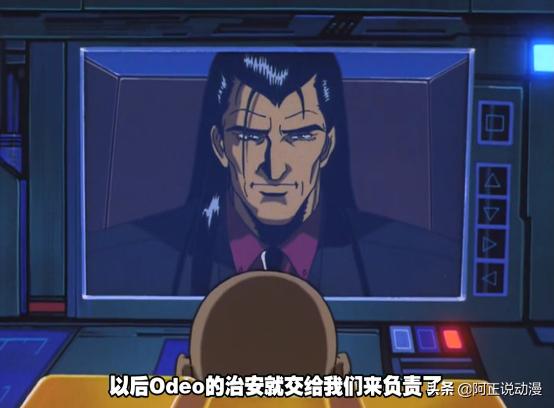 豆瓣8.7分一部能让人看哭的电影,豆瓣8.2分电影