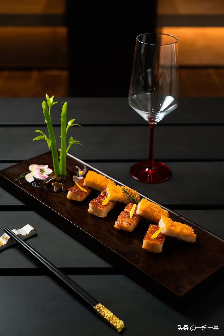 邛海最新旅游攻略,邛海旅游指南