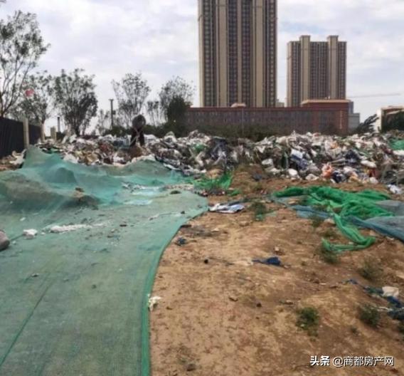 入郑6年深陷维权泥潭融侨的品牌“忽悠”路还能走多久?