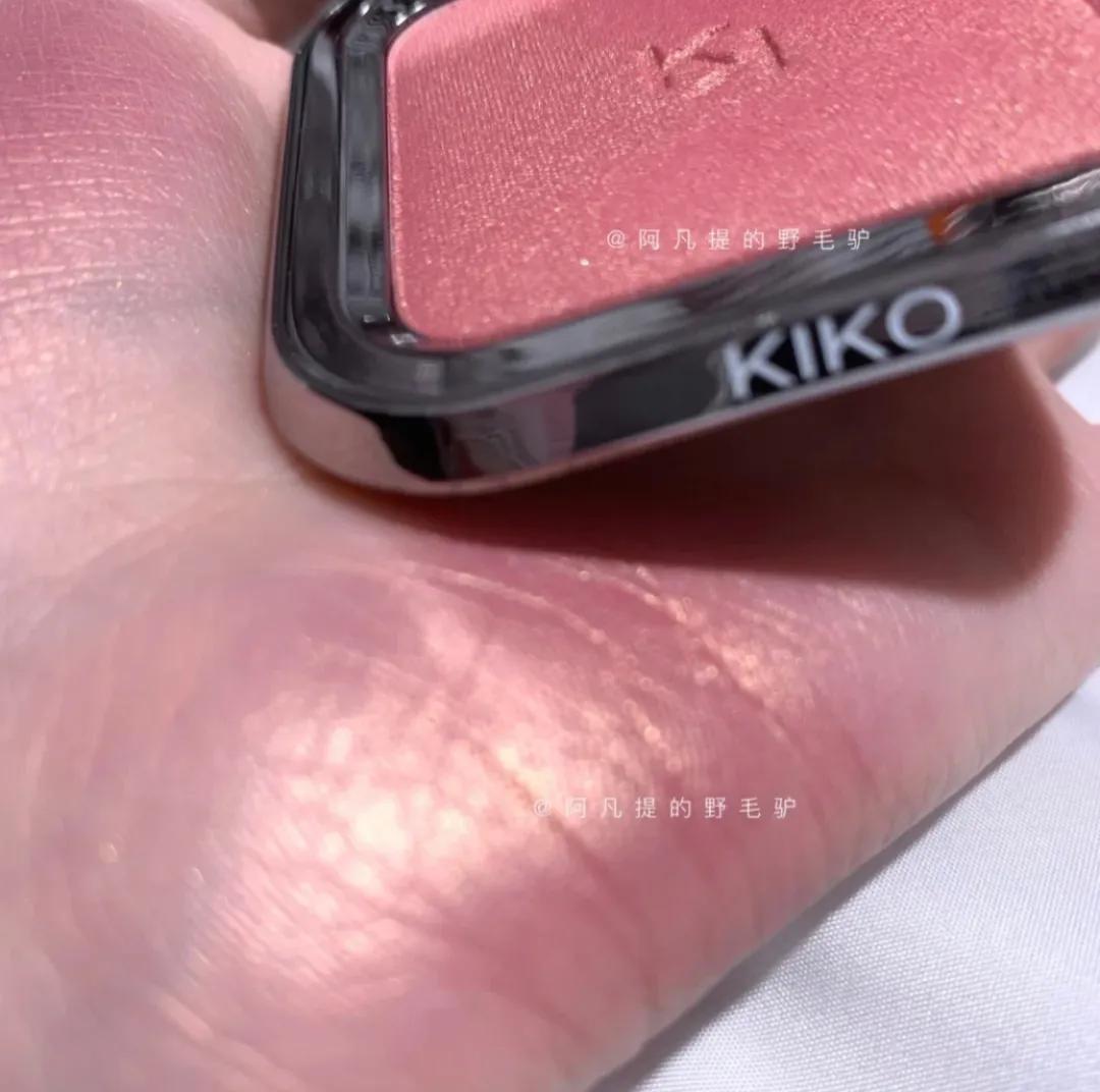 平价又好用彩妆品牌,平价好用国货彩妆