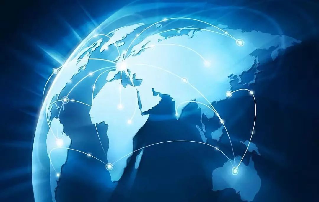 互联网模式下的供应链,互联网供应链金融