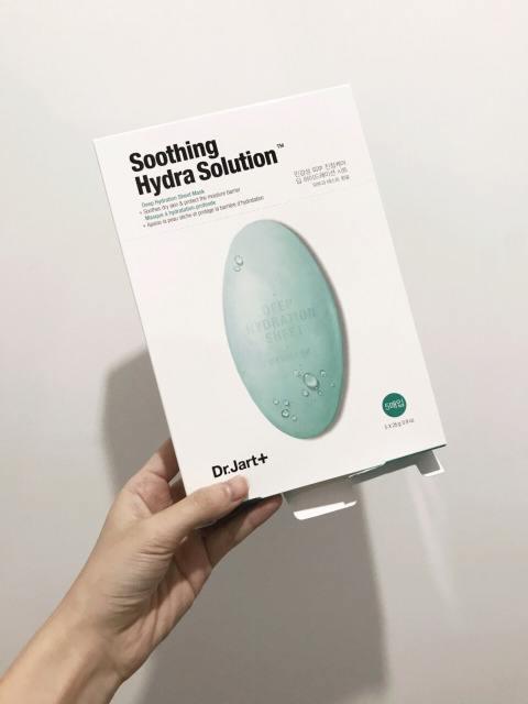 皮肤干补水面膜推荐,皮肤干燥补水面膜推荐排行榜