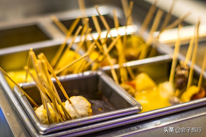 鍗椾含绱噾灞卞簞鏃呮父鏀荤暐,鍗椾含绱噾灞卞簞鏃呮父鏅偣