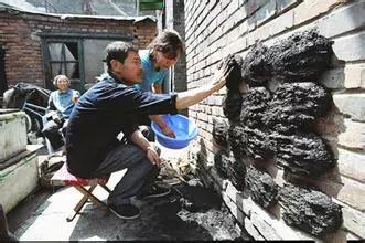 很羡慕天津人的生活状态,在天津最羡慕的就是住在体院北