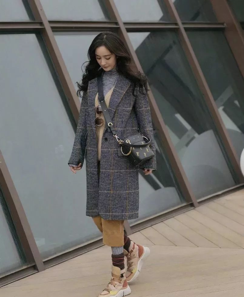 小骨架女生怎么养成,怎么样才能变成小鸟依人型的女孩