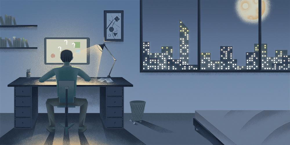 知识经济下财务会计面临的挑战,简述当代财务会计的发展趋势