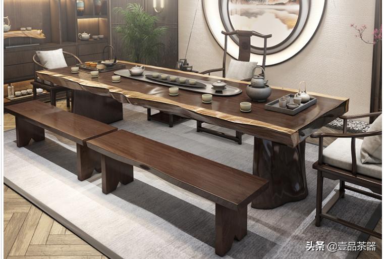 茶具茶盘茶器区别,茶具茶盘套装茶器