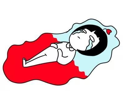 卫生棉条vs卫生巾到底哪个更好用,卫生棉条vs姨妈巾你会选择哪个