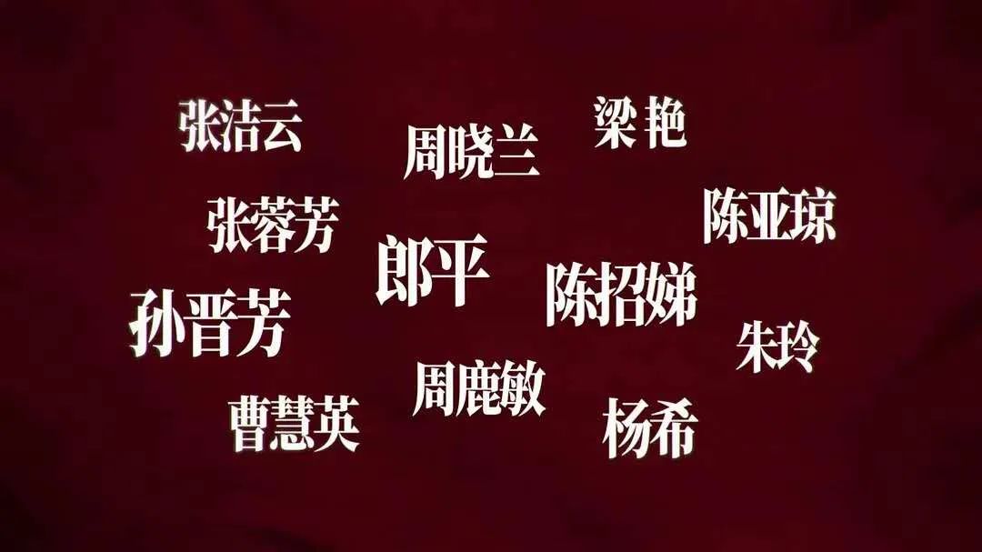 冠军和夺冠一样吗,夺冠和没夺冠的区别