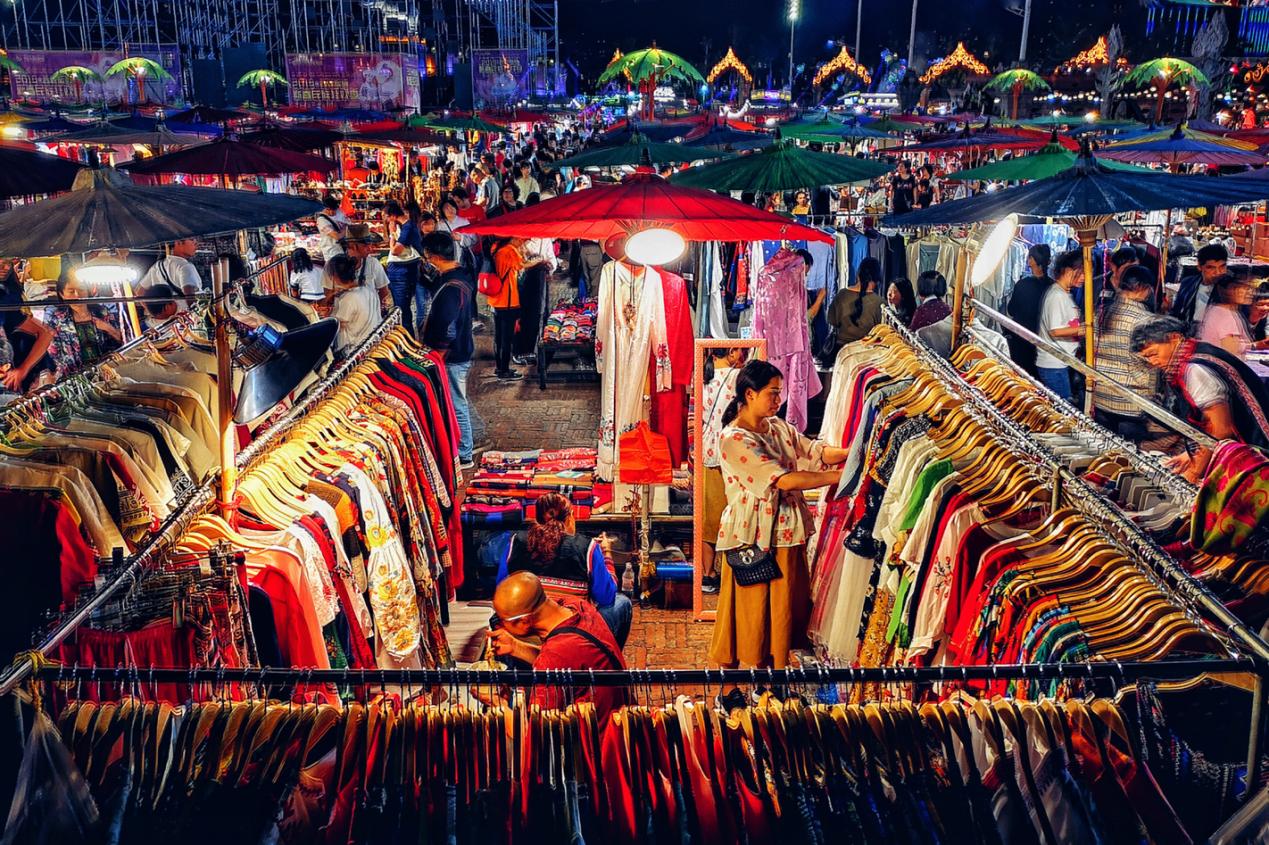 象策学堂（一）∣慢、稳才能快，提升摄影水平的捷径就是少走弯路