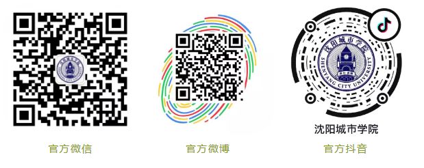 默默保驾护航的你，真的很暖！