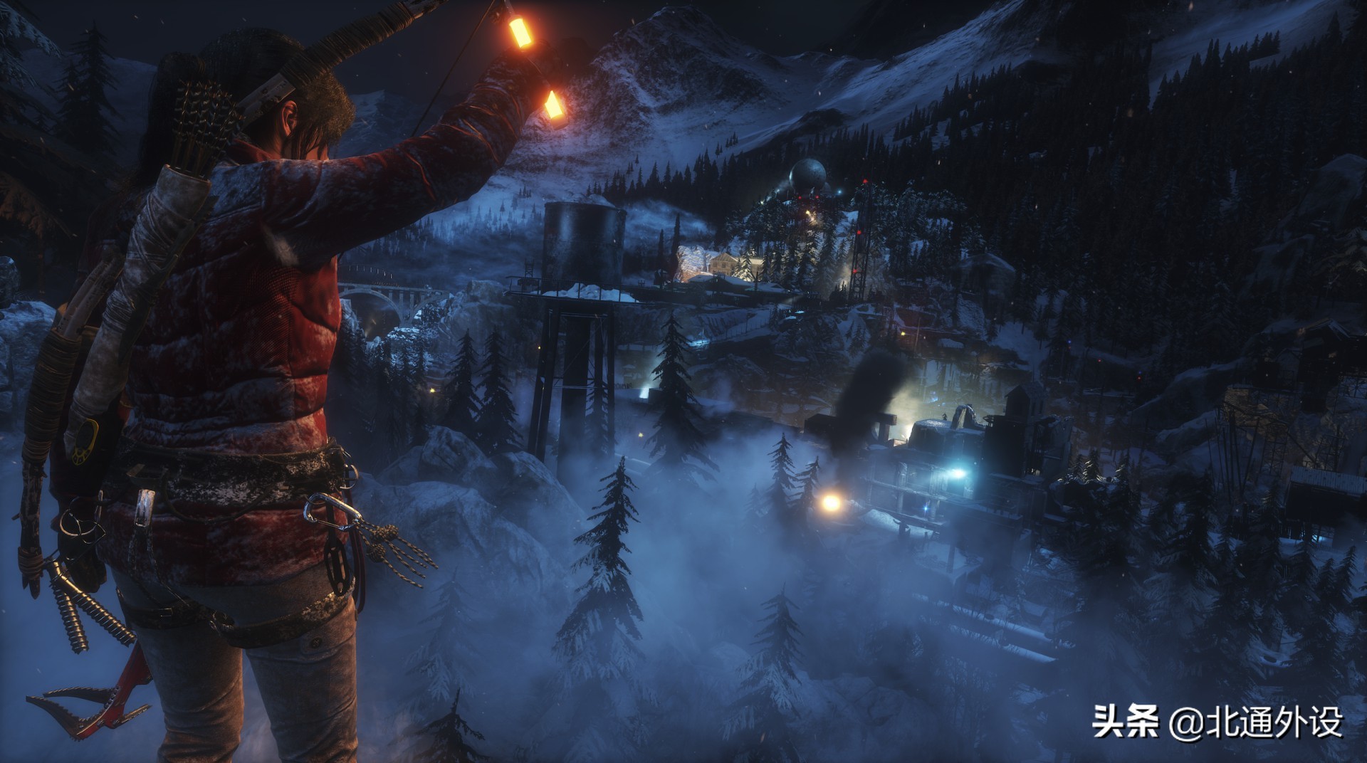 g胖夏日特卖,g胖steam夏促