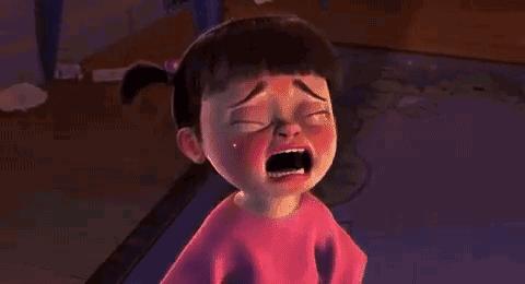 孩子改wifi密码被问责,改wifi密码考不上清华你负责吗