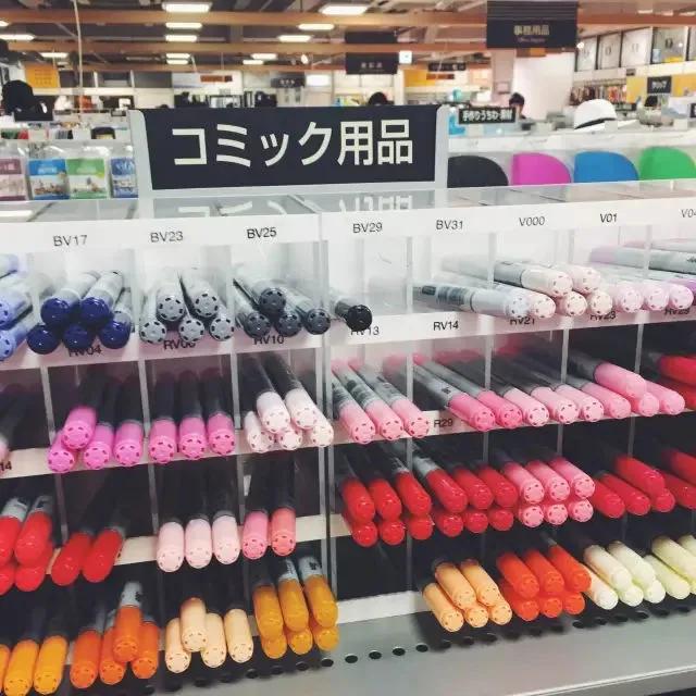 日本超人气杂货店LoFt，首家海外店7月登陆徐家汇！1046㎡购物天堂，看看什么值得入手？