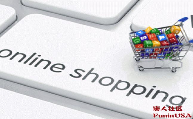 支付公司跨境人民币结算流程,人民币跨境支付结算系统