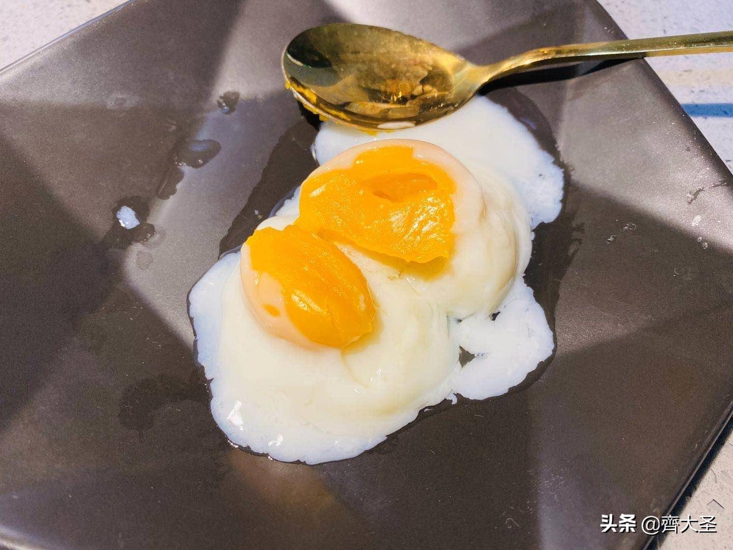 装修十大小细节,装修的100个细节