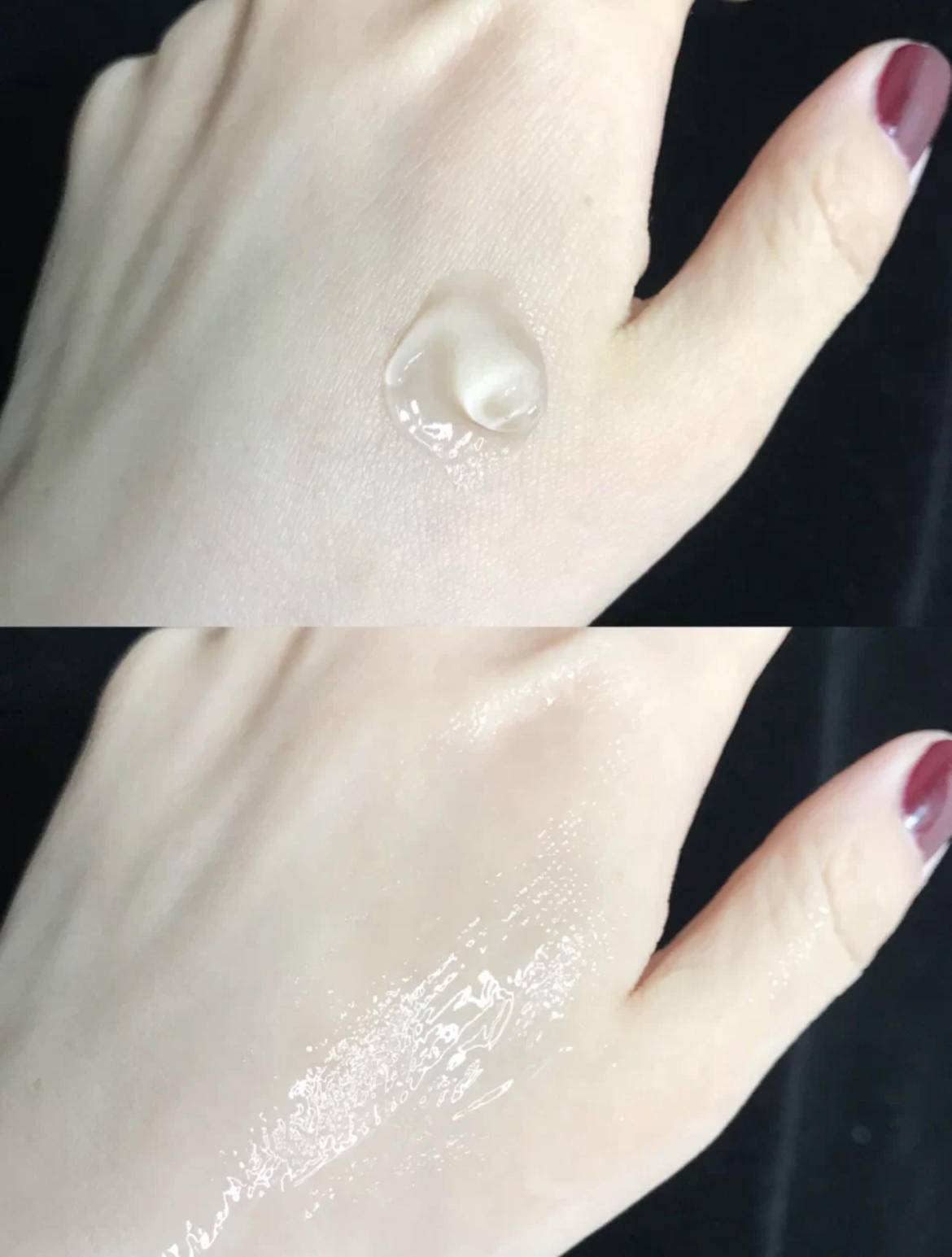 换季皮肤泛红面膜,换季期的面膜推荐